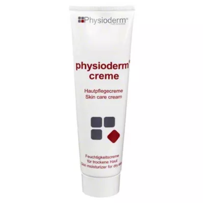 PHYSIODERM Crème, 100 ml PHYSIODERM Crème, 100 ml
