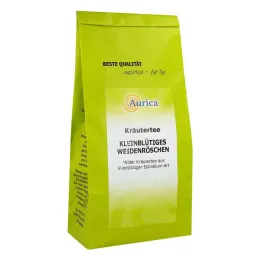 Thé dépilobe à petites fleurs (250 g)