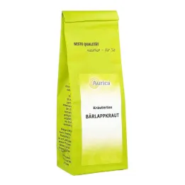Tisane à la mousse de club Aurica (50 g)