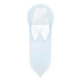 Sacs pour filles Urinocol, 100 pc