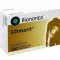 SILIMARIT Capsules molles, 100 pièces