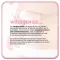 LACTOBACT Poudre pour bébé, 60 g