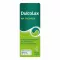 DULCOLAX NP Drop, 15 ml