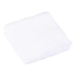 MULLKOMPRESSEN 7,5 x 7,5 cm stérile 8 voies, 5 x 2 pièces