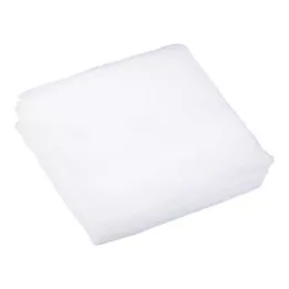 MULLKOMPRESSEN 10x20 cm stérile 8 fois, 5x2 pc