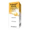 POLYSEPT Solution, 30 ml