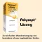 POLYSEPT Solution, 30 ml