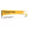 POLYSEPT Pommade, 50 g
