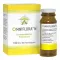 OMNIFLORA N gélules dures, 100 pcs