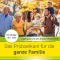 OMNIFLORA N gélules dures, 100 pcs