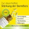 OMNIFLORA N gélules dures, 100 pcs