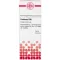 Canthariis D30, 50 ml