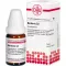BERBERIS Globules C 3, 10 g