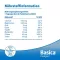 BASICA Tablettes compactes, 360 pcs