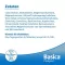 BASICA Tablettes compactes, 360 pcs