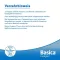 BASICA Tablettes compactes, 360 pcs
