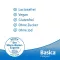 BASICA Tablettes compactes, 360 pcs