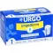 Urgoderme Stretch 5mx10cm, 1 pc