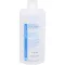 LYSOFORM Concentré, 500 ml