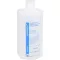 LYSOFORM Concentré, 500 ml