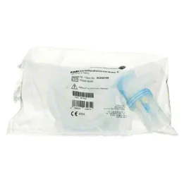 Ensemble daccessoires de location Pari Baby S, 1 pièce
