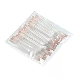 PROSET StericanCANULAS Set 25 pièces, 1 P