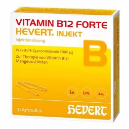 can you inject bpc 157 anywhere Where to inject BPC 157 for low back pain