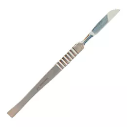 SKALPELL fixe fermé, 1 pc