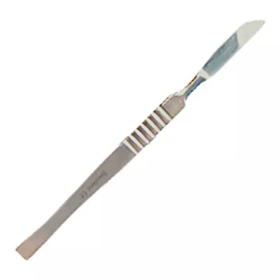 SKALPELL fixe fermé, 1 pc