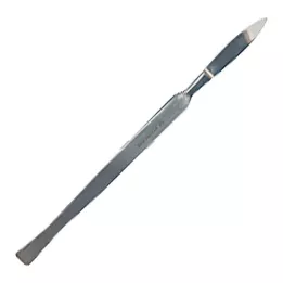 SKALPELL déterminé. Spitz, 1 pc
