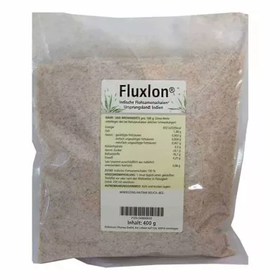 FLUXLON Sachet de 400 g FLUXLON Sachet de 400 g