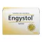 ENGYSTOL Comprimés, 50 pièces
