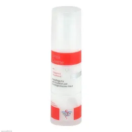 Crème durée Fagron, 150 ml