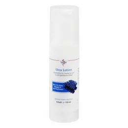 Lotion Fagron à lurée, 150 ml