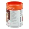 MUCOFALK Granulés dorange pour la fabrication dune suspension à usage oral, 300 g