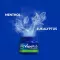WICK Pommade froide VapoRub, 25 g
