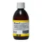 RIVANOL Solution à 0,1 %, 300 ml