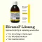 RIVANOL Solution à 0,1 %, 300 ml