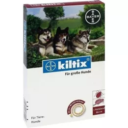 Kiltix pour Big Dogs, 1 pc