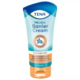 Tena Crème barrière, 150 ml