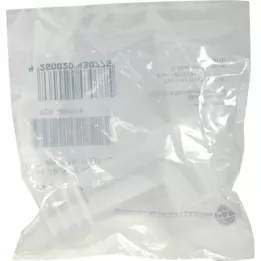 PARI Angle bébé, 1 pc