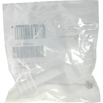 PARI Angle bébé, 1 pc