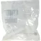 PARI Angle bébé, 1 pc