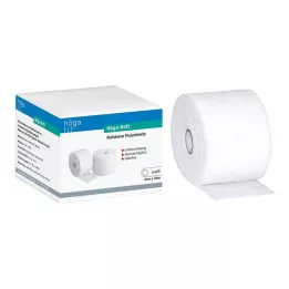 HÖGA-HAFT bande de fixation 8 cmx20 m, 1 pc