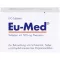 UE Med, 100 pc