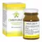 OMNIFLORA N gélules dures, 20 pièces
