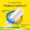OMNIFLORA N gélules dures, 20 pièces
