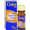 CLABIN n solution, 8 g