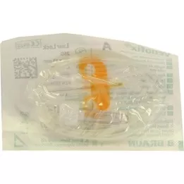 VENOFIX Une perforation du lieu