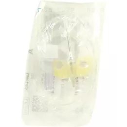 VENOFIX Une perforation du lieu